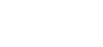 2-dart.png