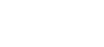 _decker