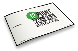 12 Point Buyer Guide to Video Systems