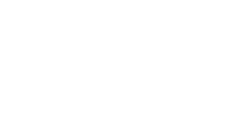 logo-knight