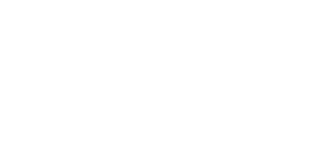 Waxie