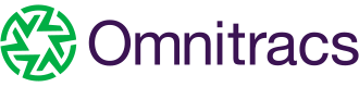 omnitracs-logo-2
