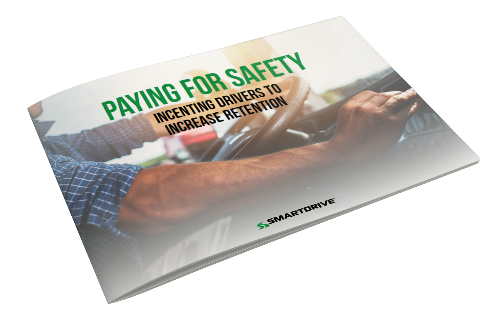 paying-for-safety