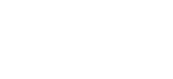 swift-only